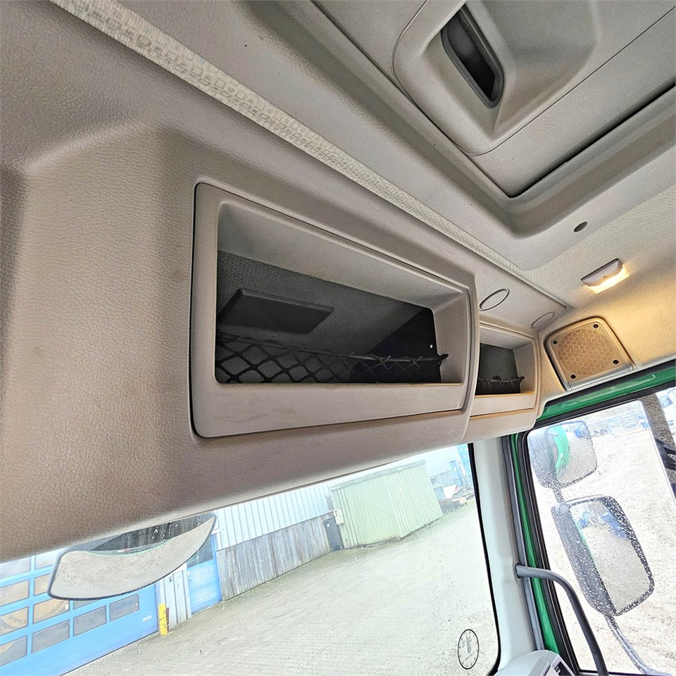 Utility/ Special vehicle Volvo FL 280: picture 34