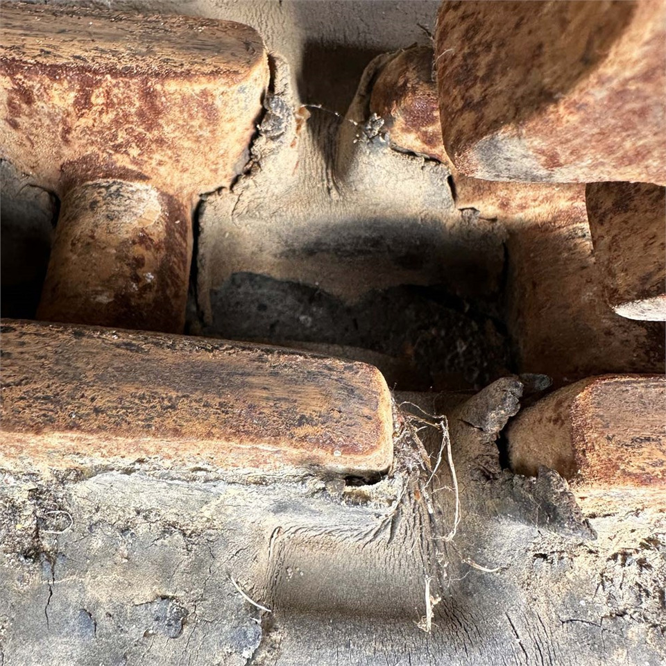 Leasing of Volvo ECR25 D Volvo ECR25 D: picture 41