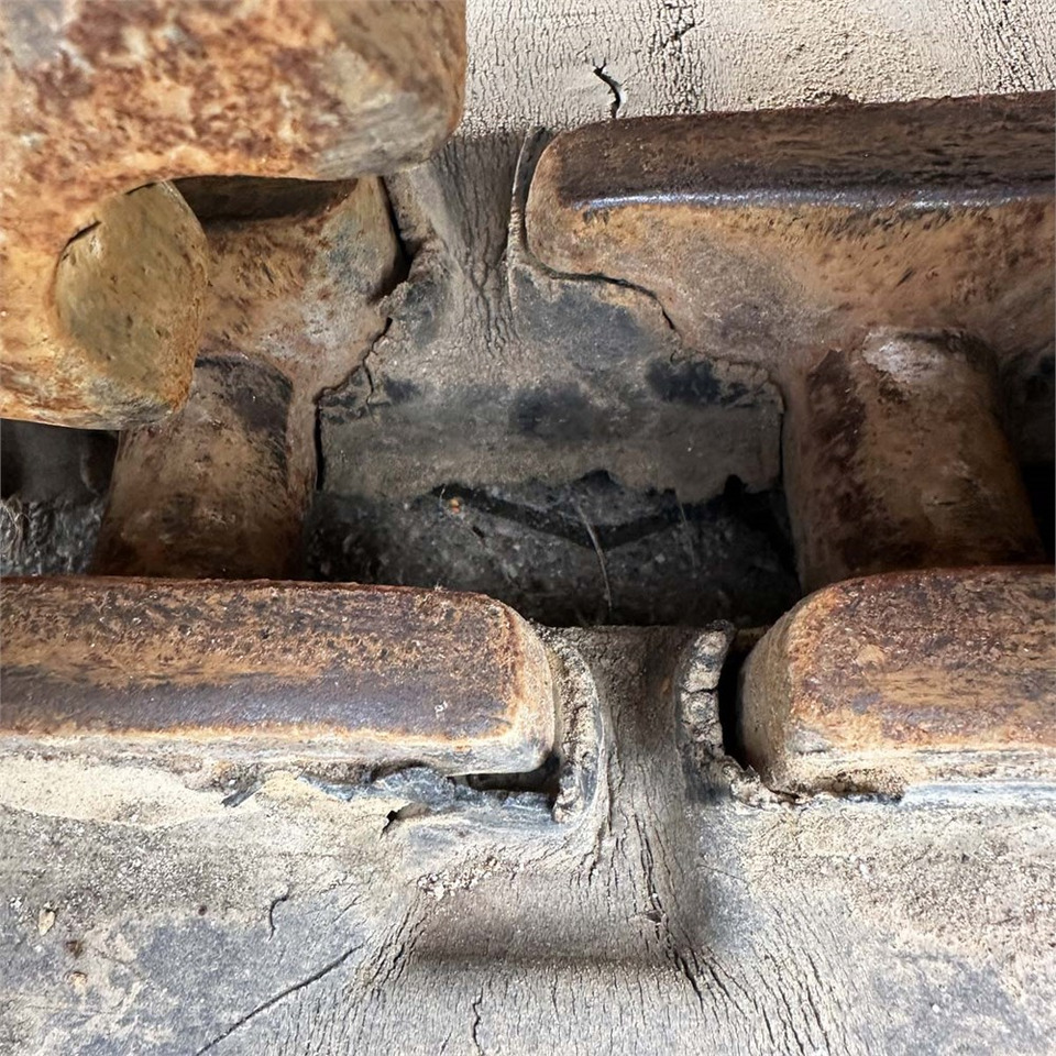 Leasing of Volvo ECR25 D Volvo ECR25 D: picture 44