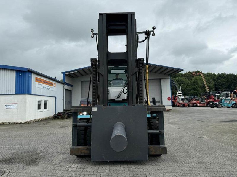 Coil - Material handling equipment: picture 3 Coil - Material handling equipment: picture 3