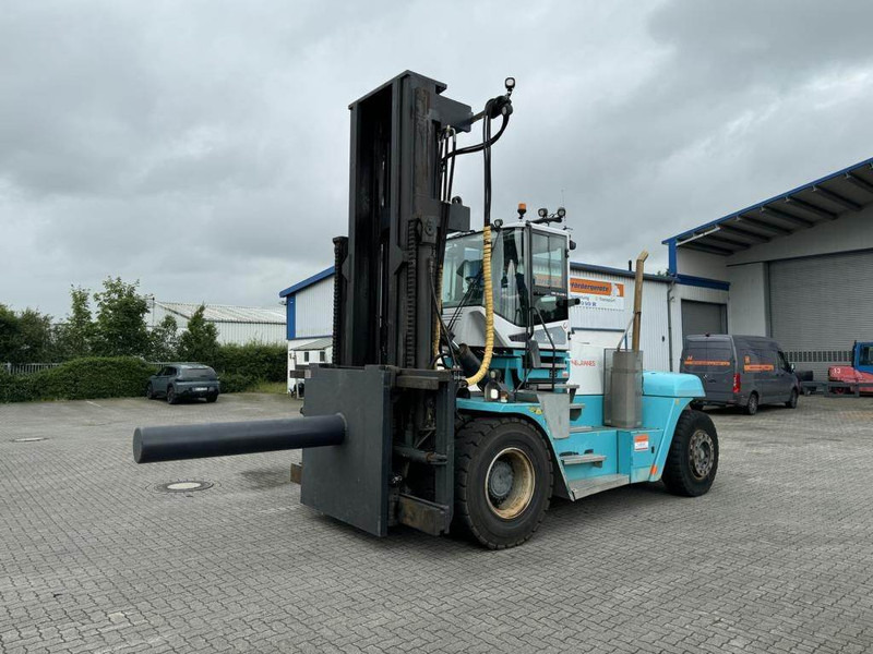 Coil - Material handling equipment: picture 2 Coil - Material handling equipment: picture 2