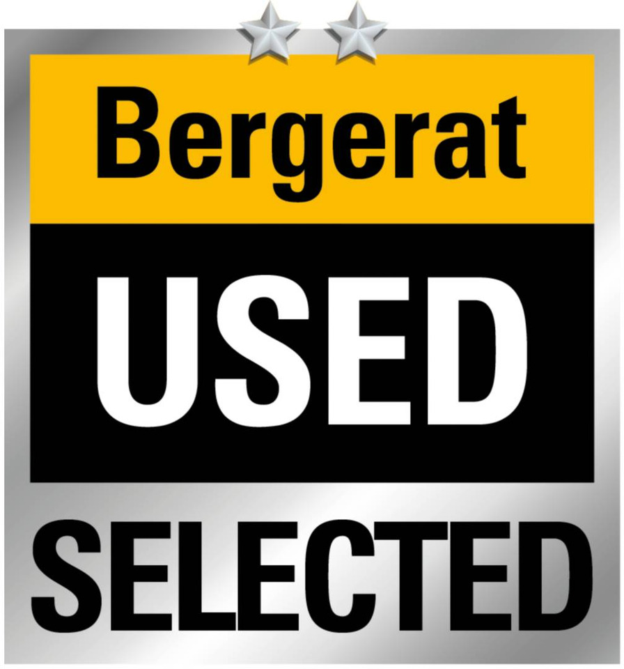 Crawler excavator CAT 330F: picture 21 Crawler excavator CAT 330F: picture 21