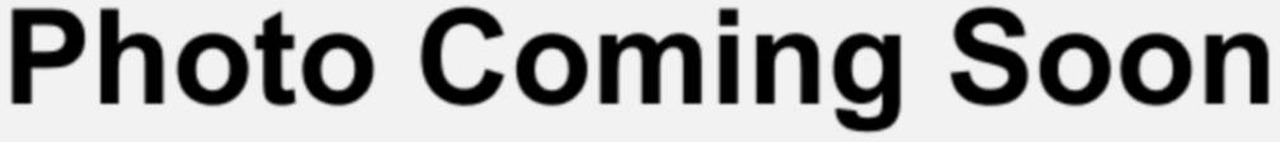 CAT M315 - Wheel excavator: picture 3 CAT M315 - Wheel excavator: picture 3