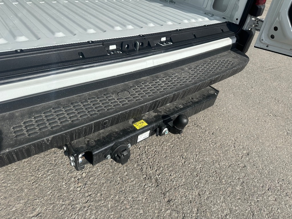 New Panel van Iveco Daily 35S16A8 16m3 my24: picture 12 New Panel van Iveco Daily 35S16A8 16m3 my24: picture 12