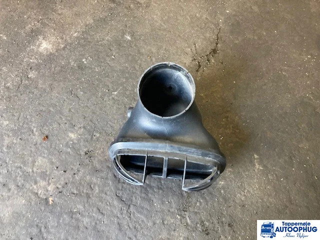 DAF air inlet pipe – DAF 2252997 - Air intake pipe for Truck: picture 2 DAF air inlet pipe – DAF 2252997 - Air intake pipe for Truck: picture 2