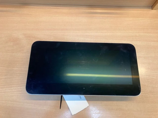 Mercedes A0004463503 – Mercedes instrument cluster - Electrical system for Truck: picture 1 Mercedes A0004463503 – Mercedes instrument cluster - Electrical system for Truck: picture 1