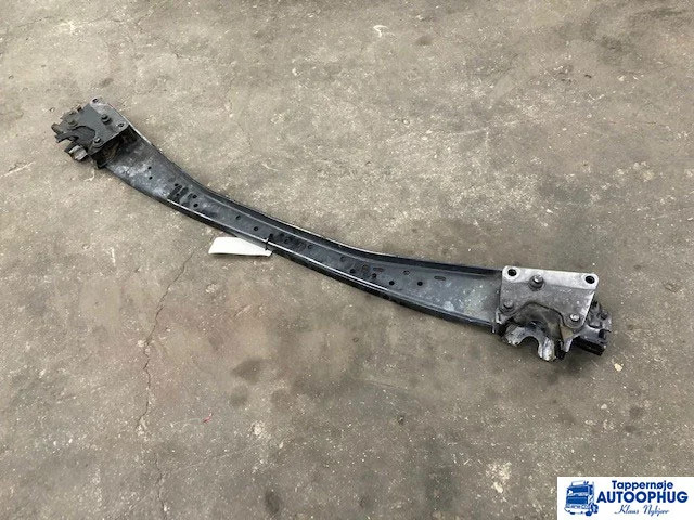 Scania førerhus låse med tværbjælke Scania 2580469 – 2992581 - Body and exterior for Truck: picture 1 Scania førerhus låse med tværbjælke Scania 2580469 – 2992581 - Body and exterior for Truck: picture 1