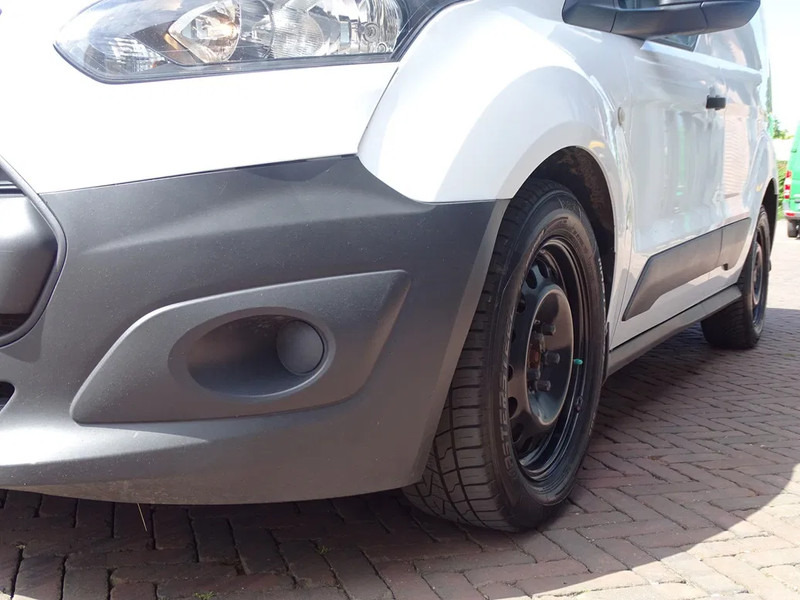 Ford Transit Connect 1.5 TDCI L1 Economy Edition Winterbanden EURO 6 - Small van: picture 5 Ford Transit Connect 1.5 TDCI L1 Economy Edition Winterbanden EURO 6 - Small van: picture 5