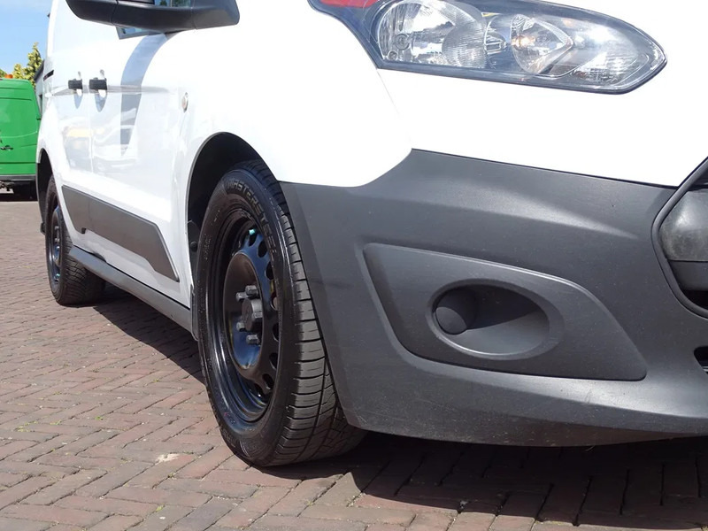 Ford Transit Connect 1.5 TDCI L1 Economy Edition Winterbanden EURO 6 - Small van: picture 4 Ford Transit Connect 1.5 TDCI L1 Economy Edition Winterbanden EURO 6 - Small van: picture 4