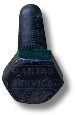 SCANIA SCREW 815623 - Engine and parts for Truck: picture 1 SCANIA SCREW 815623 - Engine and parts for Truck: picture 1