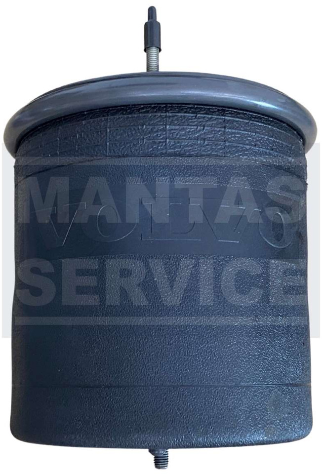 VOLVO AIR SPRING 21413434 - Air suspension for Truck: picture 1 VOLVO AIR SPRING 21413434 - Air suspension for Truck: picture 1