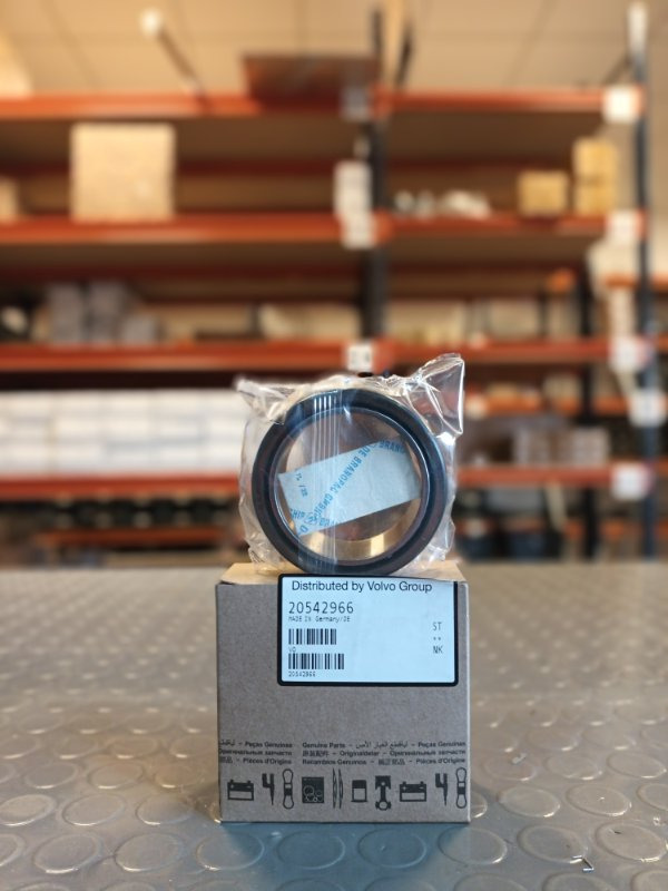 VOLVO BEARING 20542966 - Axle and parts for Truck: picture 1 VOLVO BEARING 20542966 - Axle and parts for Truck: picture 1