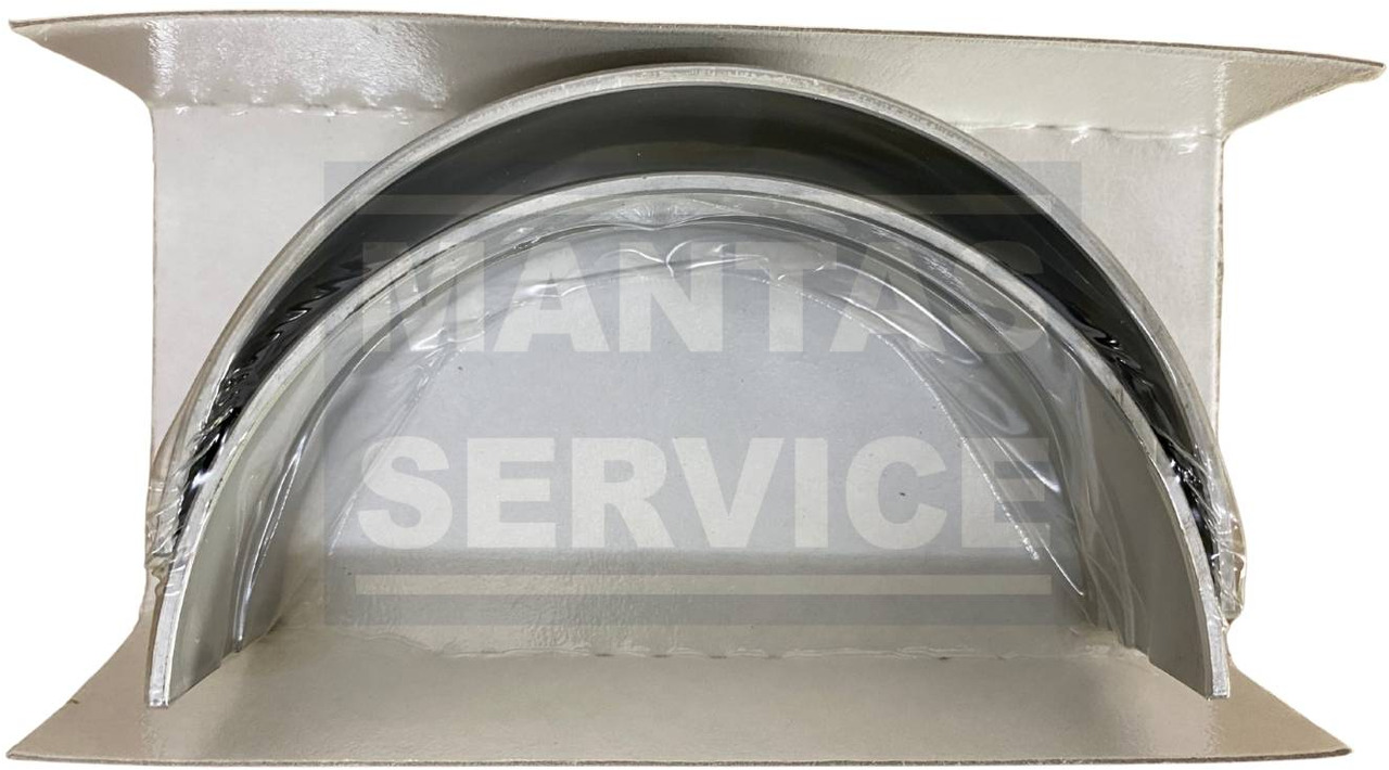 VOLVO BEARING KIT 270792 - Engine bearing for Truck: picture 1 VOLVO BEARING KIT 270792 - Engine bearing for Truck: picture 1