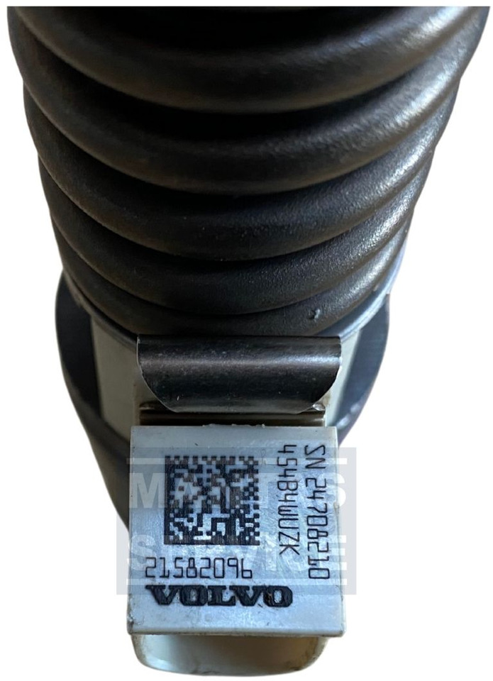 VOLVO UNIT INJECTOR VSP-21582096 - Injector for Truck: picture 3 VOLVO UNIT INJECTOR VSP-21582096 - Injector for Truck: picture 3