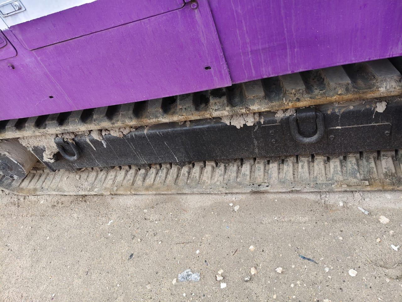 Drilling rig DITCH WITCH JT100 AT: picture 7