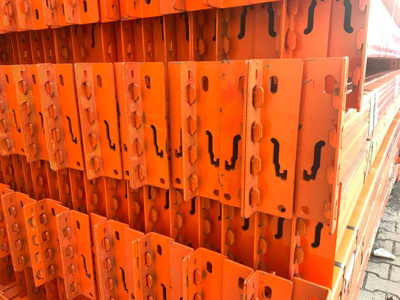 Å koda - Battery: picture 2 Å koda - Battery: picture 2