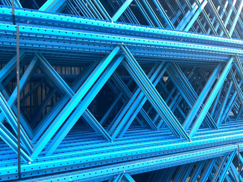 Å koda - Battery: picture 4 Å koda - Battery: picture 4