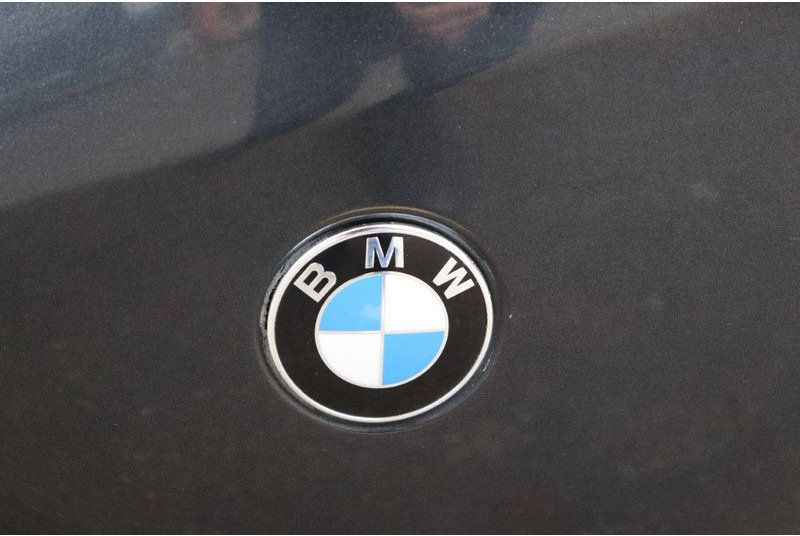 Motorcycle BMW R1200RT: picture 13