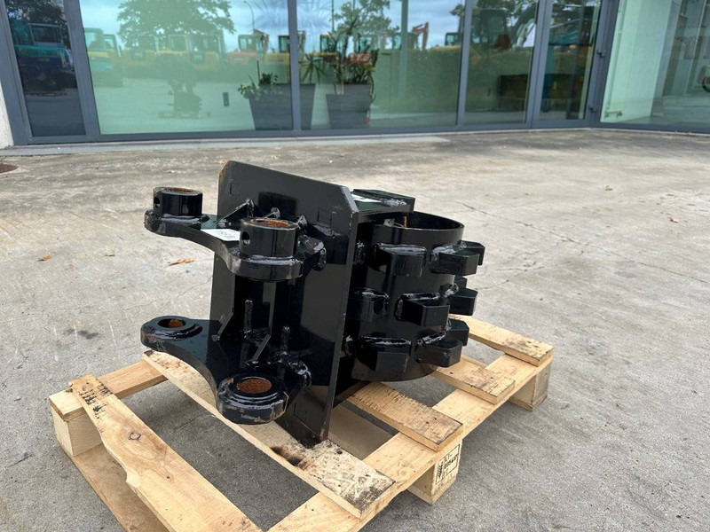 Giyi 305 - Battery: picture 2 Giyi 305 - Battery: picture 2