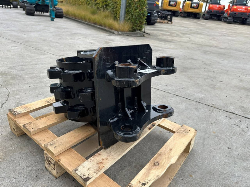 Giyi 305 - Battery: picture 3 Giyi 305 - Battery: picture 3