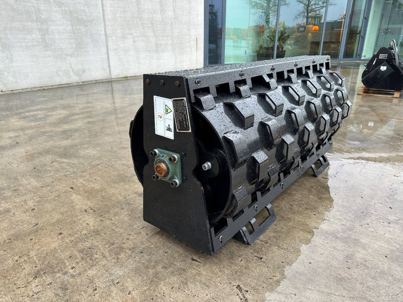 Giyi GY-CW59 - Battery: picture 4 Giyi GY-CW59 - Battery: picture 4