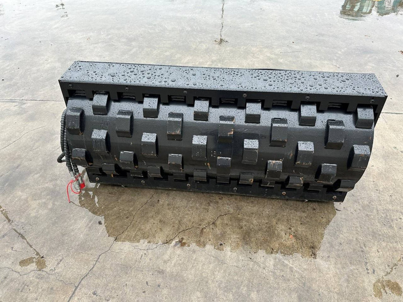 Giyi GY-CW59 - Battery: picture 1 Giyi GY-CW59 - Battery: picture 1