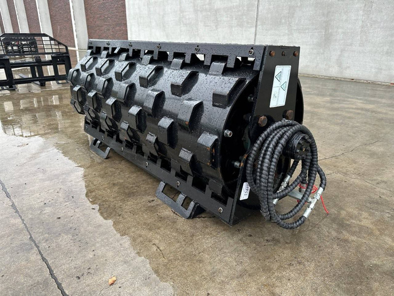 Giyi GY-CW59 - Battery: picture 2 Giyi GY-CW59 - Battery: picture 2