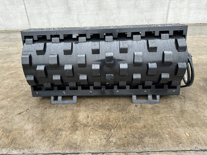 Giyi GY-CW59 - Battery: picture 3 Giyi GY-CW59 - Battery: picture 3