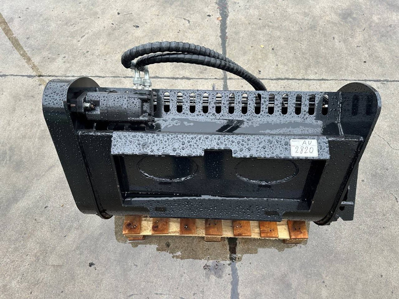 New Livestock equipment Giyi GY-JBD: picture 11 New Livestock equipment Giyi GY-JBD: picture 11