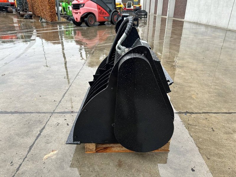 New Livestock equipment Giyi GY-JBD: picture 7 New Livestock equipment Giyi GY-JBD: picture 7