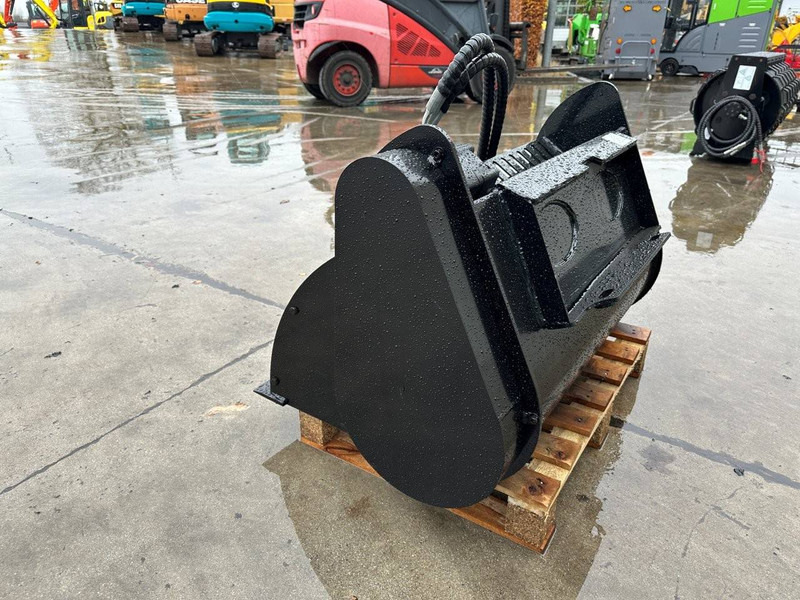 New Livestock equipment Giyi GY-JBD: picture 6 New Livestock equipment Giyi GY-JBD: picture 6