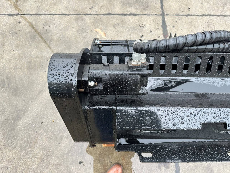 New Livestock equipment Giyi GY-JBD: picture 10 New Livestock equipment Giyi GY-JBD: picture 10