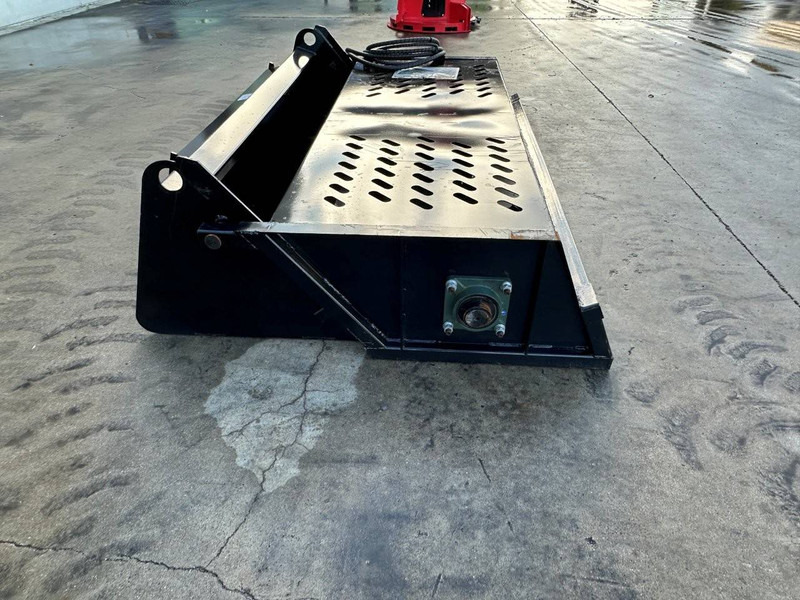 Giyi GY-RR78 - Battery: picture 3 Giyi GY-RR78 - Battery: picture 3