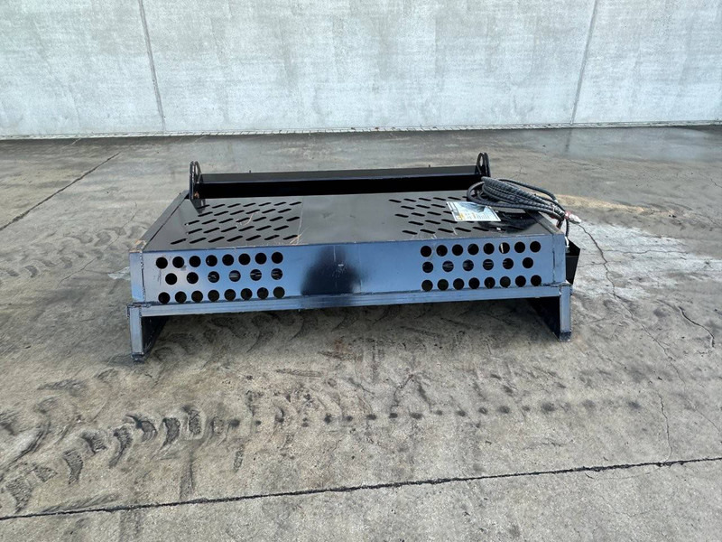 Giyi GY-RR78 - Battery: picture 1 Giyi GY-RR78 - Battery: picture 1