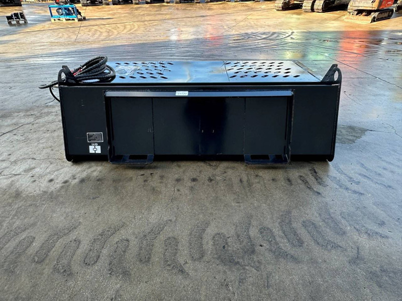 Giyi GY-RR78 - Battery: picture 5 Giyi GY-RR78 - Battery: picture 5