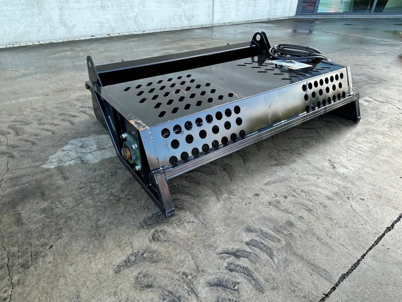 Giyi GY-RR78 - Battery: picture 2 Giyi GY-RR78 - Battery: picture 2