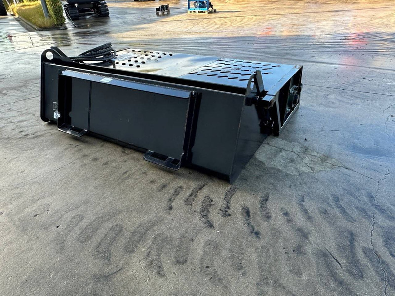 Giyi GY-RR78 - Battery: picture 4 Giyi GY-RR78 - Battery: picture 4