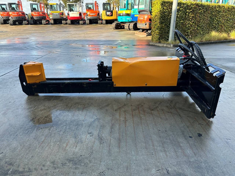 Giyi HLS25 - Battery: picture 5 Giyi HLS25 - Battery: picture 5