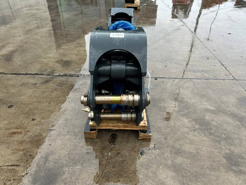 HP04 - Battery: picture 4 HP04 - Battery: picture 4