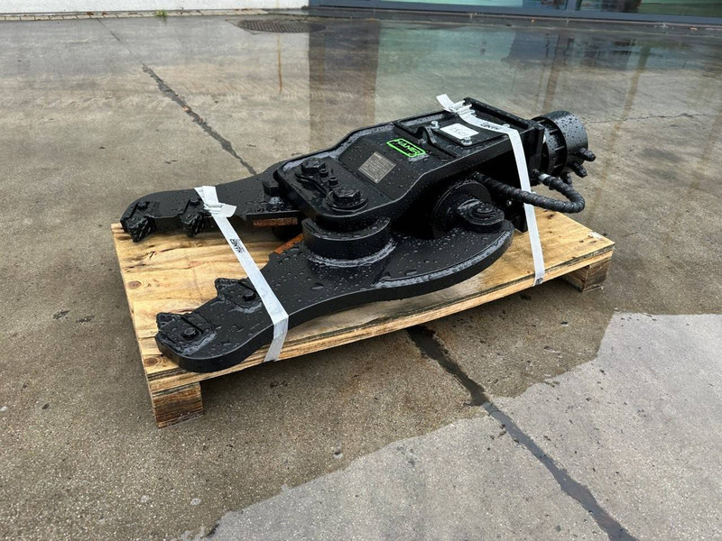 Haner HMC1.4.30A - Battery: picture 3 Haner HMC1.4.30A - Battery: picture 3