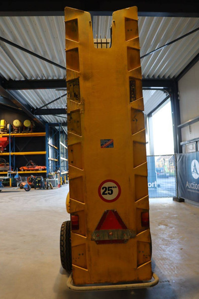 KWH EC21000DS - Sprayer: picture 5 KWH EC21000DS - Sprayer: picture 5