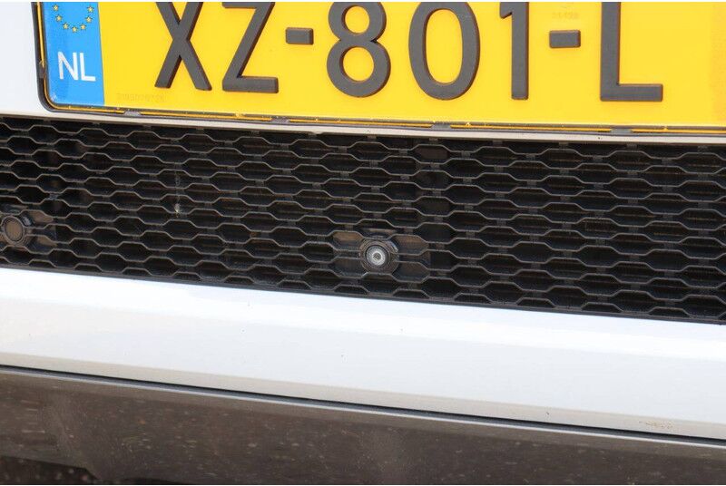SUV Land Rover Range Rover Evoque: picture 13 SUV Land Rover Range Rover Evoque: picture 13