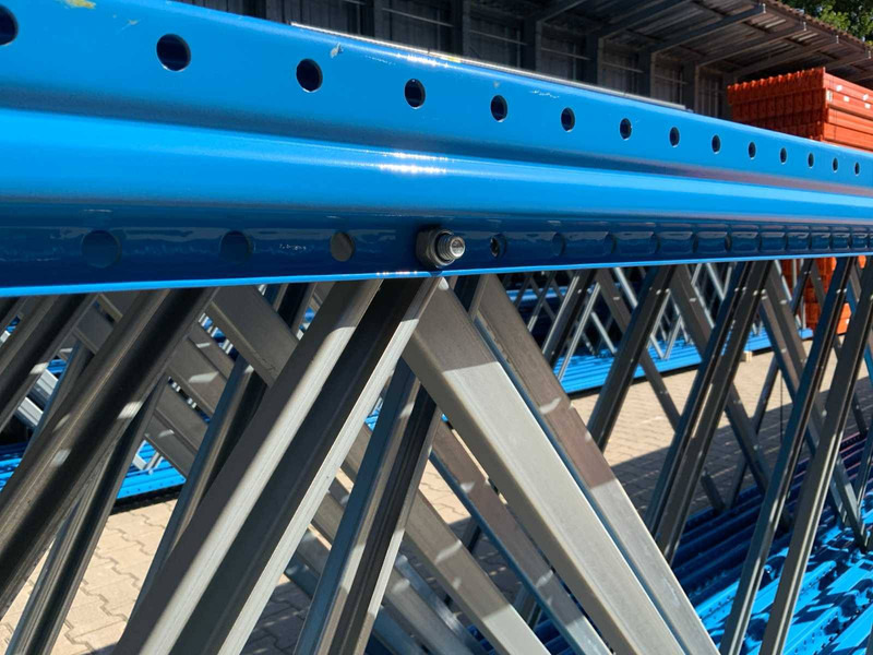 Onbekend - Battery: picture 3 Onbekend - Battery: picture 3