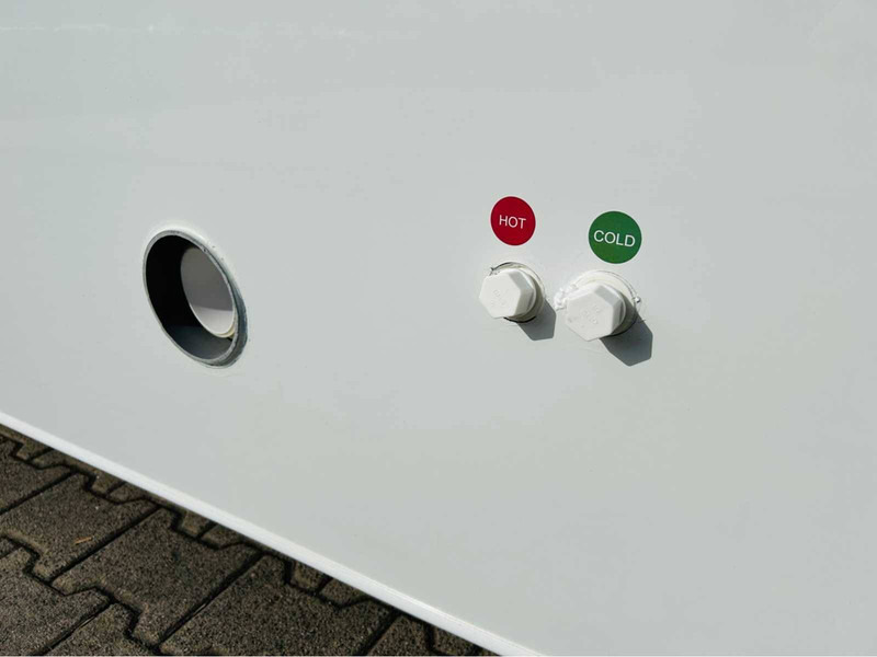 Onbekend - Battery: picture 3 Onbekend - Battery: picture 3