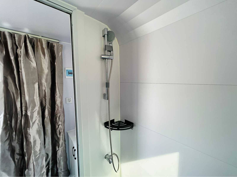 Onbekend - Battery: picture 5 Onbekend - Battery: picture 5