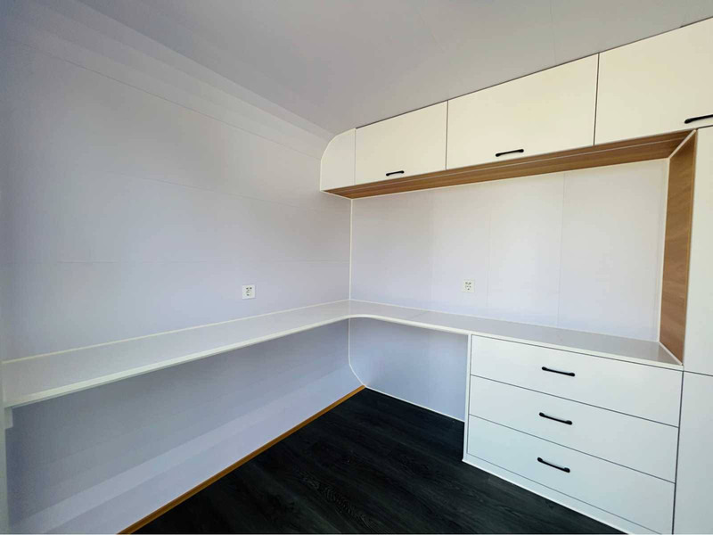 Onbekend - Battery: picture 5 Onbekend - Battery: picture 5