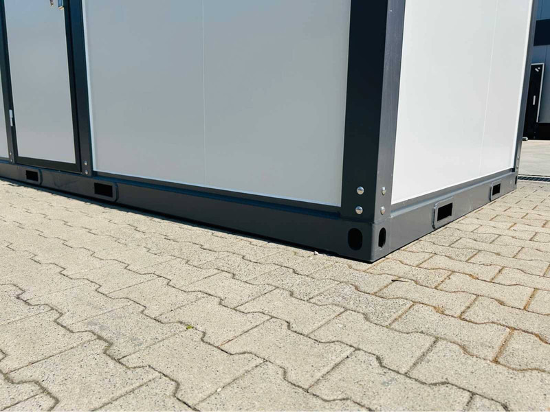 Onbekend - Battery: picture 5 Onbekend - Battery: picture 5