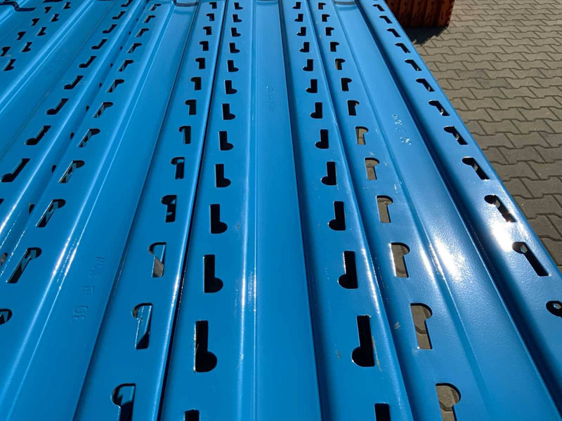 Onbekend - Battery: picture 5 Onbekend - Battery: picture 5