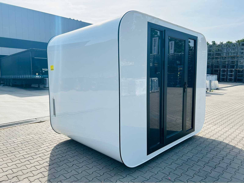 Onbekend - Battery: picture 2 Onbekend - Battery: picture 2