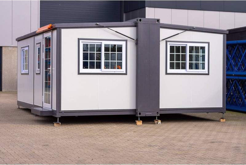 Onbekend - Battery: picture 3 Onbekend - Battery: picture 3